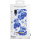 Etui Fashion Case do iPhone XR niebieskie - 1390718 - zdjęcie 3